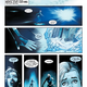 Image: DC Comics